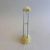 Vintage IKEA lamp