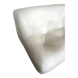 Sofa Ligne Roset