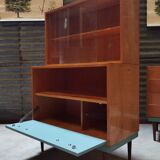 Bookcase, by Up Zavody, Czech Republic