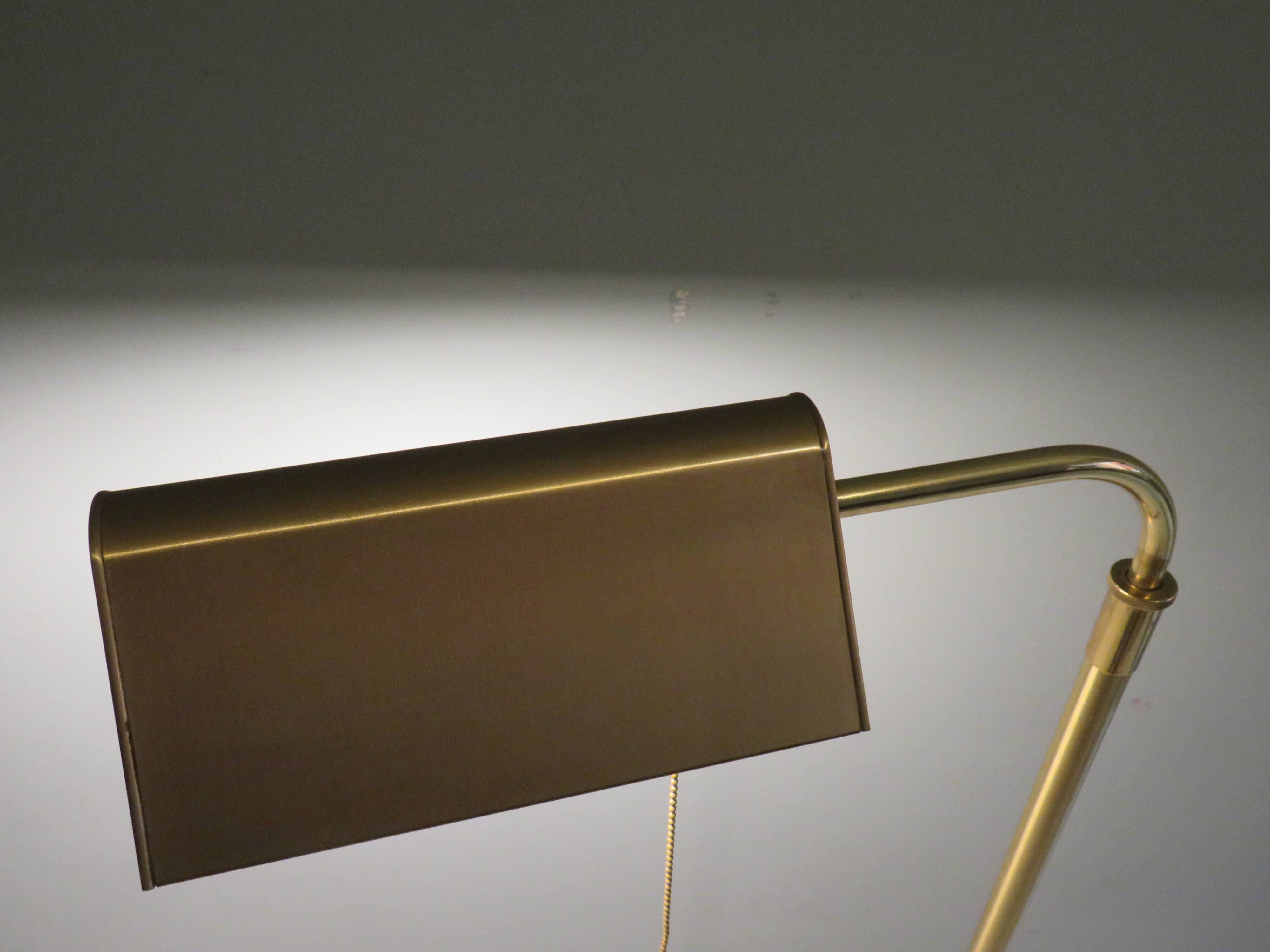 Floor lamp, Hollywood Regency 1970s Belgium Massive