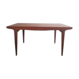 Dining table Johannes Andersen 60s