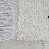 Tapis berbère Azilal
