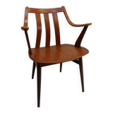 Mid Century armchair 1950's