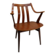 Mid Century armchair 1950's