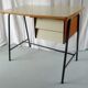 Modernist office 60s