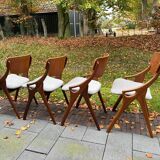 Arne Hovmand Olsen set