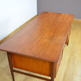 Bureau Oswald Vermaercke édition V-Form 1960