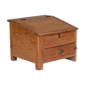 meuble de metier table