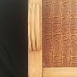 Serving tray