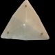 Plafonnier italien en verre de Murano de La Murrina