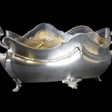 Jardinière WMF