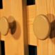 Coatrack 1970