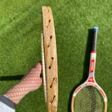 Dunlop Evonne Goolagong Tennis Racket