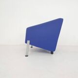 Lounge chair by Niels Gammelgaard and Lars Mathiesen for Fritz Hansen