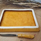 Vallauris cheese platter