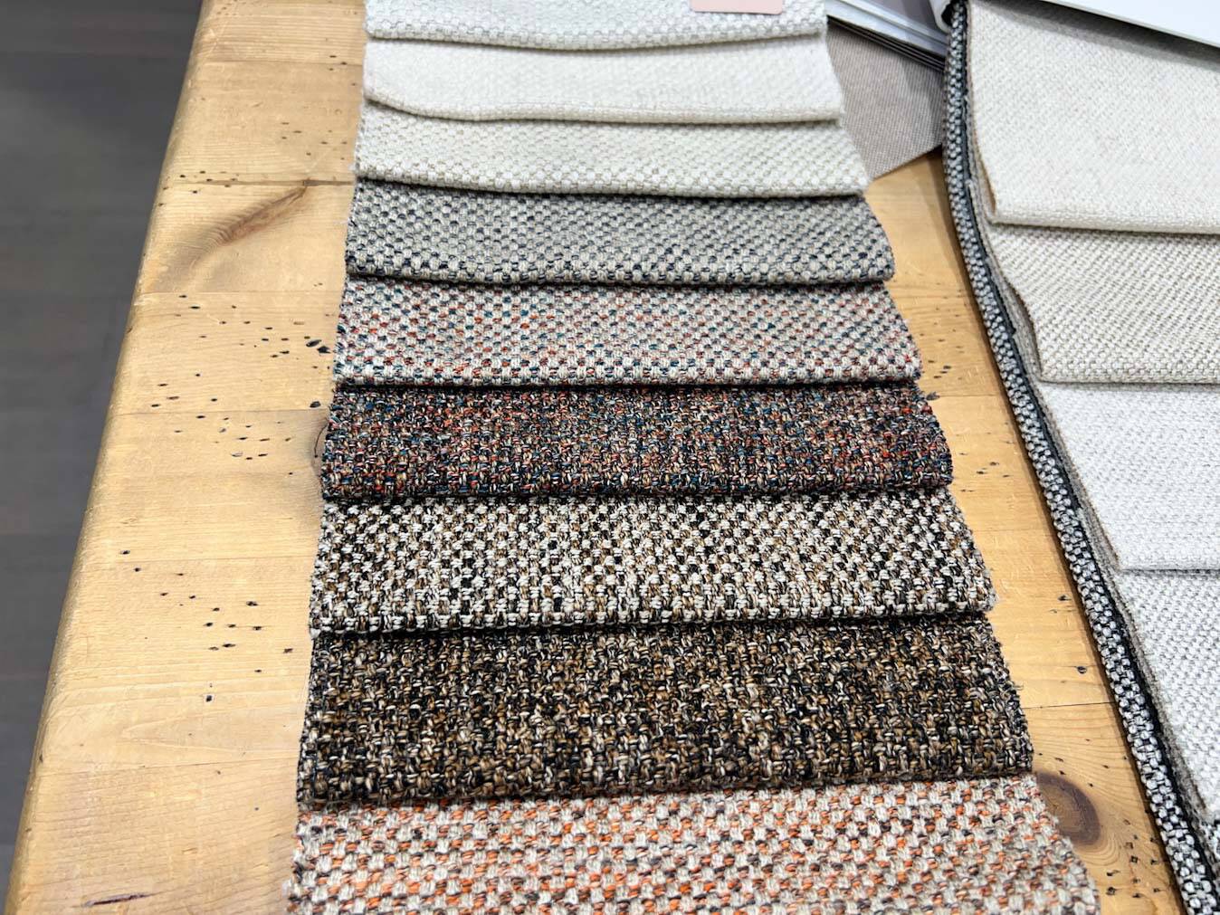 Set of six teak dining chairs by Kai Kristensen (Model 31)