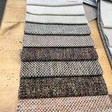 Set of six teak dining chairs by Kai Kristensen (Model 31)