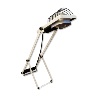 Lampe Sintesi d'Ernesto Gismondi édition Artemide