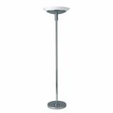 Jean Perzel floor lamp