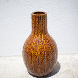 Parlane ceramic vase