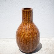 Vase céramique Parlane