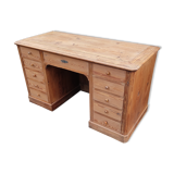 Desk/Furniture of trade