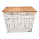 Antique sideboard