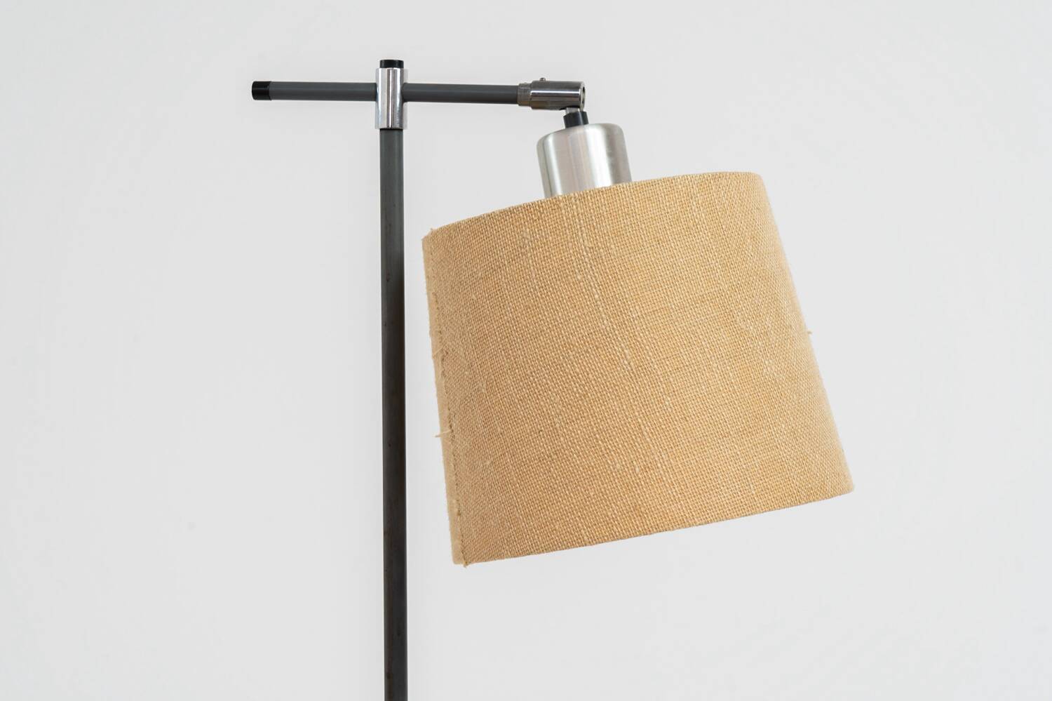 Lampadaire « Variant » de Jo Hammerborg pour Fog & Mørup (Danemark, années 1960).