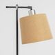 Lampadaire « Variant » de Jo Hammerborg pour Fog & Mørup (Danemark, années 1960).