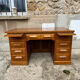 Bureau ministre