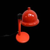 IKEA desk lamp, 1980s