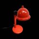 IKEA desk lamp, 1980s