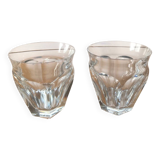 Harcourt Talleyrand cups