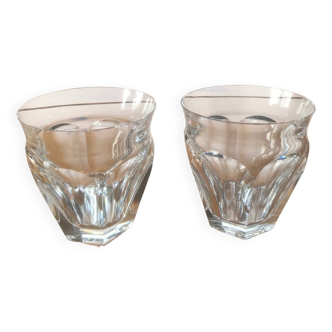 Harcourt Talleyrand cups