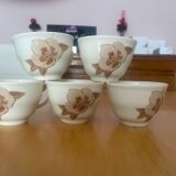 Geneviève lethu mugs