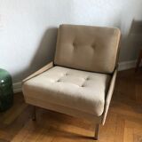 Vintage armchair