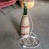 Lamp stand