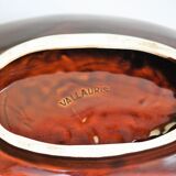 Vallauris fruit cup