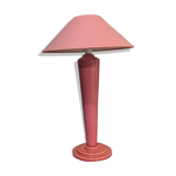 Kostka table lamp