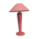 Kostka table lamp