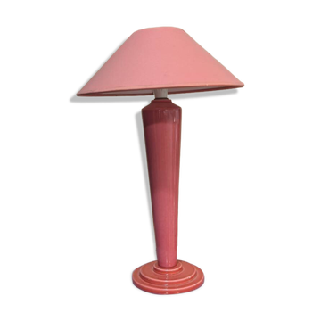 Kostka table lamp