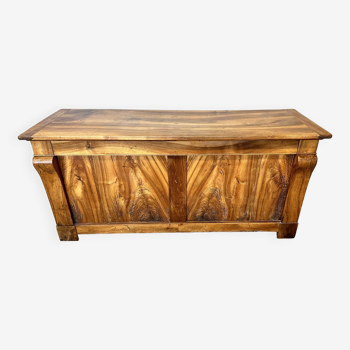 Bank counter furniture trade grocery