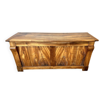 Bank counter furniture trade grocery store