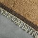 Moroccan wool rug, 150/250cm