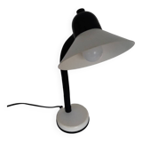 NF lamp luminaires
