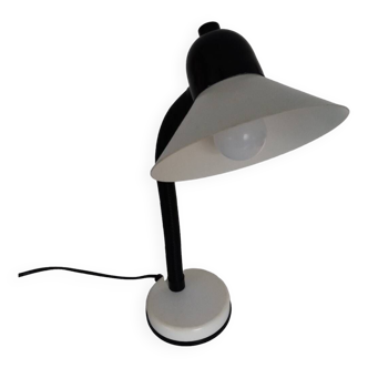 NF lamp luminaires
