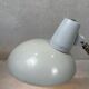 Bauhaus desk lamp – SIS