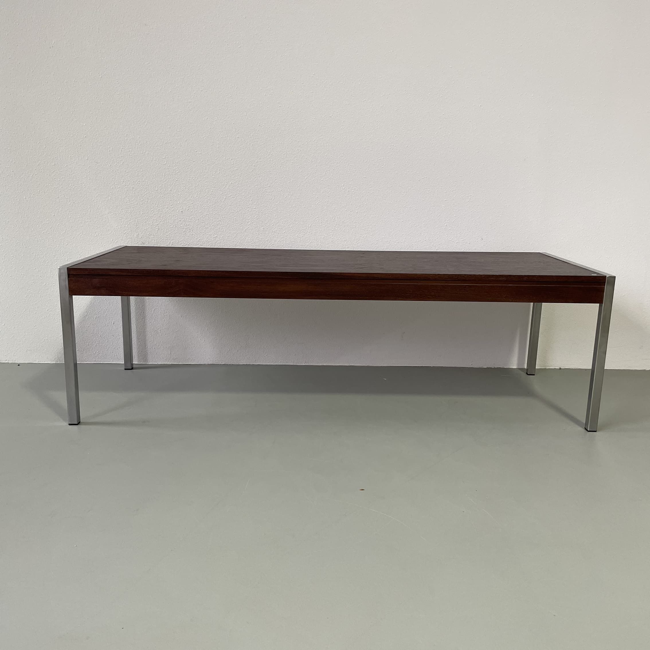 Table basse topform | Selency