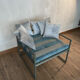Maison Ipso° chair