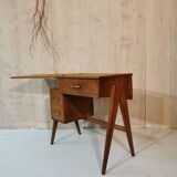 Sewing furniture